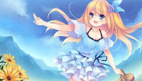 佛山动漫设计学校排行榜-学习动漫设计哪些学校比较好-广东技校排名网