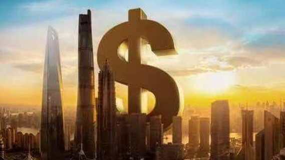 广东的中专技校有开设金融专业吗-和金融相关的专业有什么-广东技校排名网