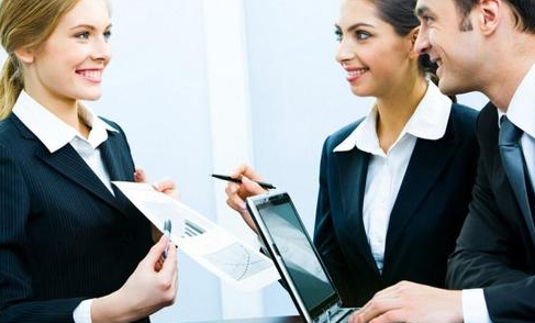 广州市白云区商务英语中专技校排名前几名-哪些学校比较好-广东技校排名网