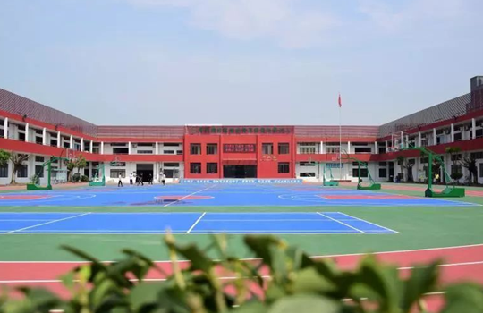 佛山烹饪学校排行榜－学习厨师专业哪所学校比较好一点-广东技校排名网
