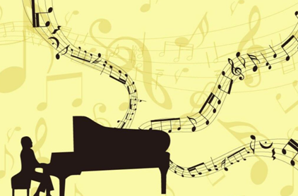 广东音乐学校排行榜-学习音乐有哪些学校-广东技校排名网