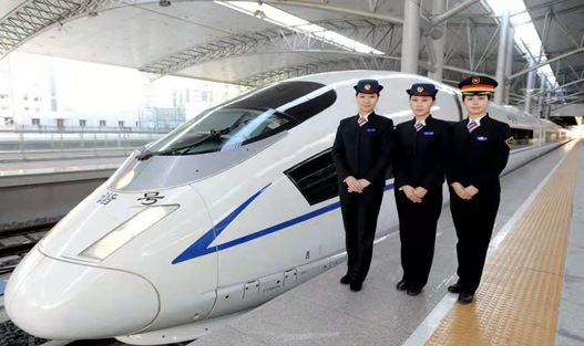 东莞高铁专业的中专学校-东莞高铁中专学校-广东技校排名网