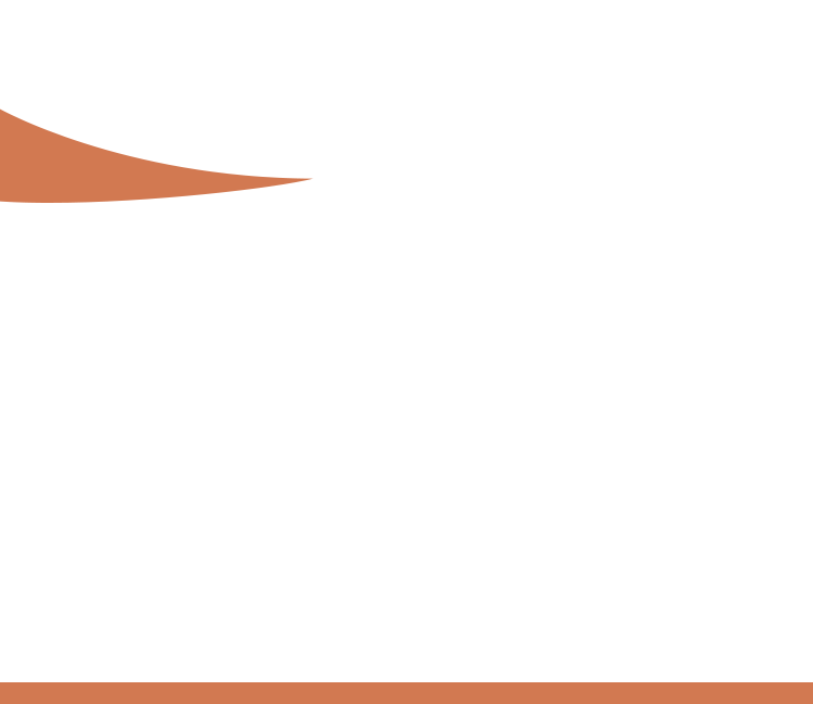 广州白云工商技师学院广东省第三届职业技能大赛总结会胜利召开-广东技校排名网