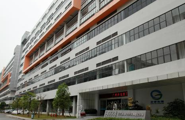 广东有什么3+2学校比较好-特色专业是什么-广东技校排名网