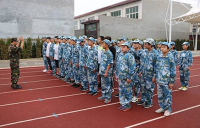 深圳市新鹏职业高级中学2023年网站网址-广东技校排名网