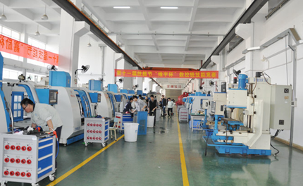 2023中山的技师学院每年大概需要多少学费－哪些好一点-广东技校排名网