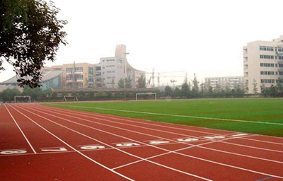 茂名市高级技工学校2023年学费多少?贵吗?-广东技校排名网