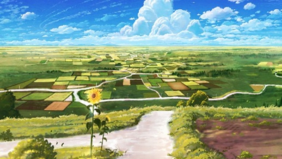 广州市技师学院2023年怎么样、好不好-广东技校排名网