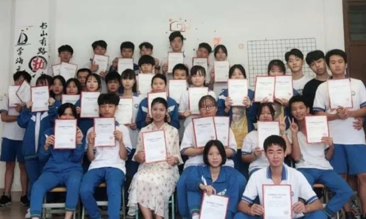 报读职业学校学费需要交多少-职校学费-广东技校排名网