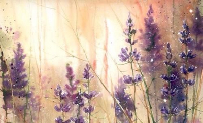 汕尾技工学校2023年地址在哪里-广东技校排名网