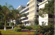 2023珠海排名第一的技校名单-珠海好的技工学校-广东技校排名网