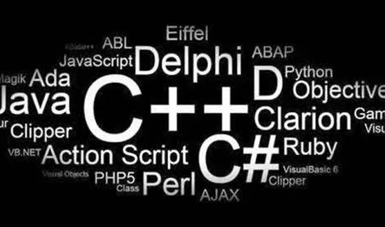 广东开设编程专业的技校有什么-学编程很难吗-广东技校排名网