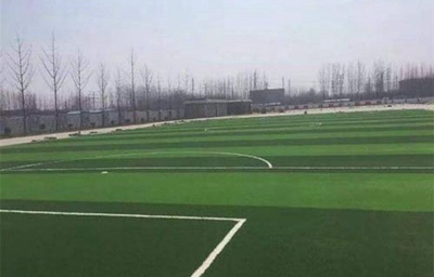 广州市技师学院2023年地址在哪里-广东技校排名网