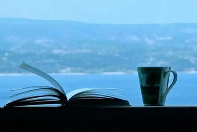 湛江第一技工学校2023年招生专业有哪些-广东技校排名网