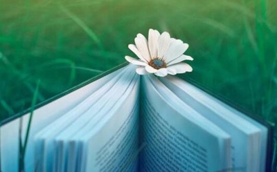 广州市技师学院2023年宿舍条件-广东技校排名网