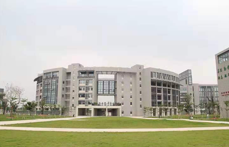 东莞有药剂专业的中专吗-东莞药剂中职学校-广东技校排名网