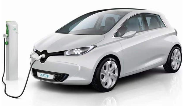 广东开设能源汽修专业的技校有什么-新能源汽修专业怎么样-广东技校排名网