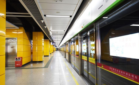 广东有哪些地铁专业技师学院-地铁专业学得到东西吗-广东技校排名网