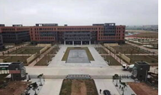 2023珠海市技校排名榜-2023珠海5所技校排名全部-广东技校排名网