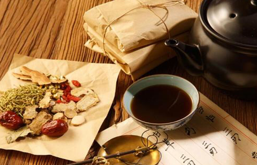 佛山中药学校排行榜-学习中药主要是哪些课程-广东技校排名网