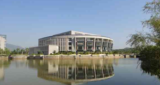 2023在广州市上专科学校的学费是多少-贵吗-广东技校排名网