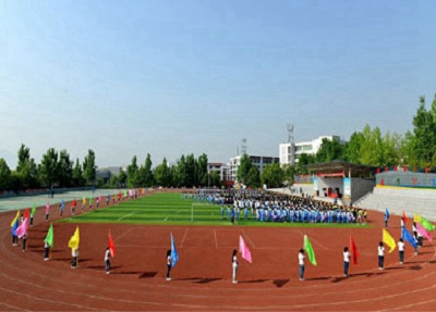 惠州市万方综合职业高级中学2023年地址在哪里-广东技校排名网