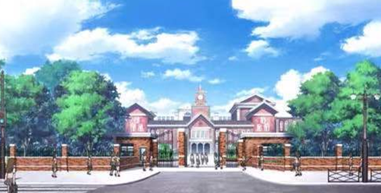 广东全日制卫校有哪些比较好-广东2023卫校招生-广东技校排名网