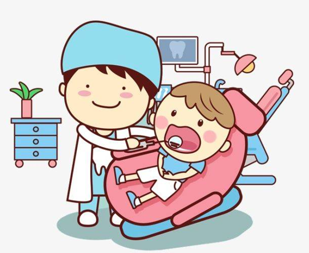 广东学习培养牙医的中专-广东口腔职中学校-广东技校排名网