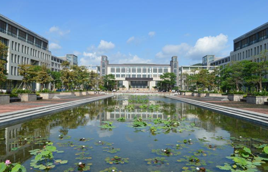 佛山旅游管理学校排行榜－学习旅管专业哪些中专技校比较好-广东技校排名网