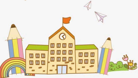 广东免学费的公办技校有哪些-广东公立技工学校-广东技校排名网