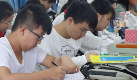 2023中考重大改革，中考升学率仅占50%！-广东技校排名网