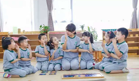 初三毕业的学生报读中专技校什么专业比较好-广东技校排名网