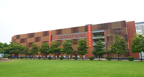 初三学生注意,2023佛山市中考有这些变化-广东技校排名网