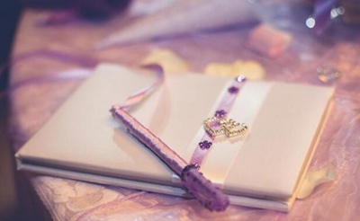 惠东县惠东职业中学2023年招生计划-广东技校排名网