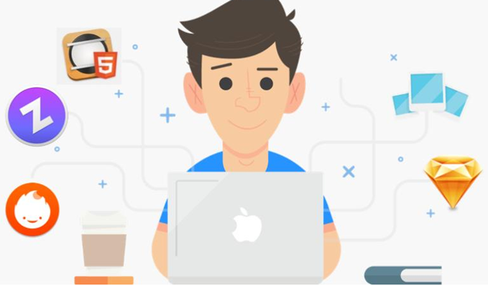 广东有什么技校中专开设UI专业-UI专业现在还吃香吗-广东技校排名网