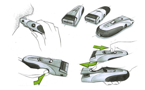 东莞有哪些设计专业的技工学校－设计相关专业的技校有什么-广东技校排名网
