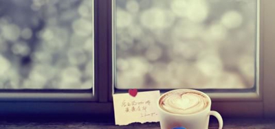 广东江南理工高级技工学校2023年招生要求有哪些-广东技校排名网