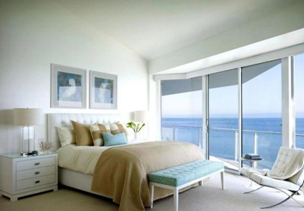 东莞室内设计专业的职校是什么-东莞室内设计中专-广东技校排名网