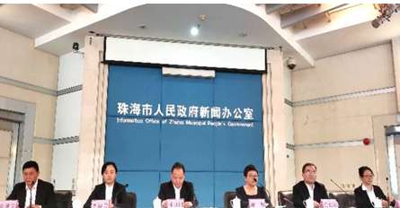 2023珠海市中考最新改革方案-广东技校排名网