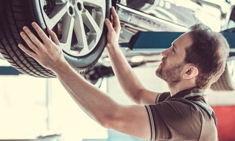 广东有什么开设车辆相关专业的技校吗-哪家技校比较热门-广东技校排名网