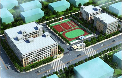 广州天河金领技工学校2023年开设有哪些专业-广东技校排名网