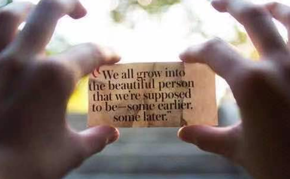 广东哪些英语专业的技校不错-和英语相关的专业有哪些-广东技校排名网