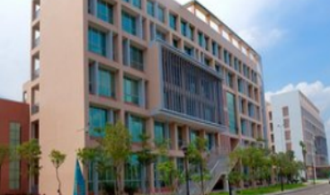 东莞市信息技术学校2023年学费是多少-收费有哪些-广东技校排名网