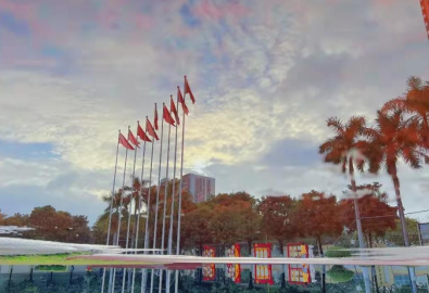 东莞市机电工程学校2023年地址在哪里-怎么去-广东技校排名网