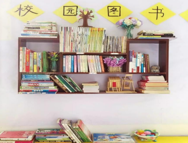 梅州英才外语学校2023年招生录取分数线是多少-广东技校排名网