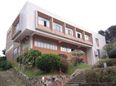 佛山市三水区工业中等专业学校2023年的网站网址是什么-广东技校排名网