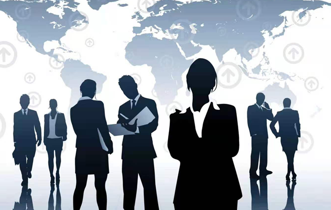 2023技校有什么专业比较适合女孩子学习-广东技校排名网