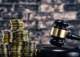 广东学习法律的中专-广东法律事务职中学校-广东技校排名网