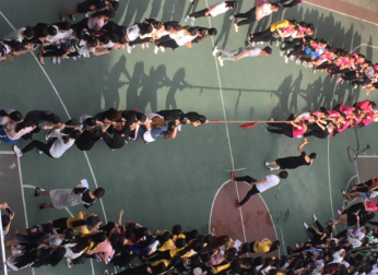 梅州英才外语学校2023年地址在哪里-怎么去-广东技校排名网