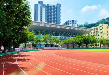 广州市学费便宜的技校是哪些-广东技校排名网